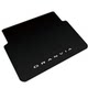2026 Grevia trunk mat special Sienna