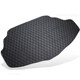 Crownsedan trunk mat for new crown