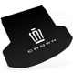 2025 crown signia trunk mat crown estate new crown station wagon trunk mat