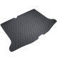 Honda WR-V trunk mat special wrvdg5