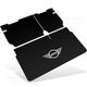 Minicooper trunk mat electric