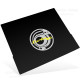2026 electric macan trunk mat suitable for Porsche macan trunk mat ev electric