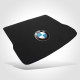 BMW X7 special trunk mat BMWG07