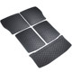 Kiaray trunk mat special brand new