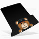 BMW i5 trunk mat bmwg60 special