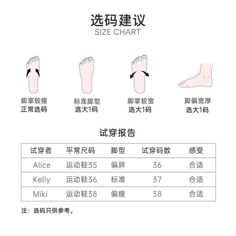 hotmarzz黑玛新款防滑休闲逛街旅游人字拖鞋女外穿网红夏季沙滩鞋 - 图3