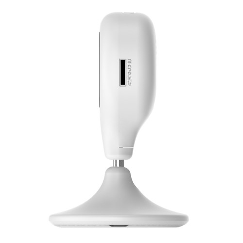 中国移动和目C12/C13/C31 智能摄像头手机远程监控家用WIFI 360度 - 图1