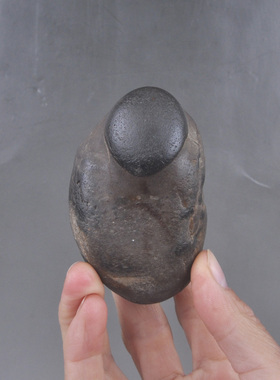 1.11日上新*链接6*特价多款大湾石广西奇石小品石手玩石文房石宠