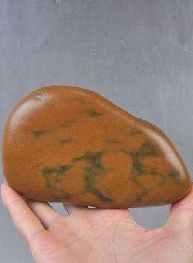 3.21日上新*链接9*特价多款大湾石广西奇石小品石手玩石