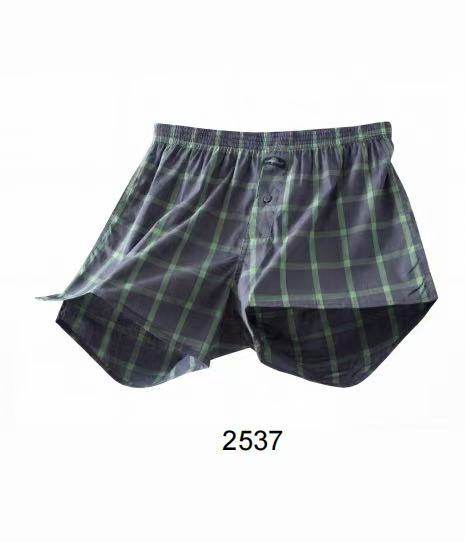 好好推荐男士纯棉格子睡裤夏季宽松薄款居家大裤衩男款可外穿,淘宝优惠券,粉丝福利购,淘宝优惠卷