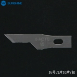 ュ ュ ュ 叿 鍙 鍙 鍙 4 鍙? 6 鍙 鍙 垁鐗 湪 湪 曞埢 鍒 鍒 鍒 鍒 € € 鑶滃 鑶滃 鍏 鍏 鍏 垁鐗 垁鐗 囧?