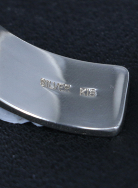 小周高桥吾朗松井直毅手镯