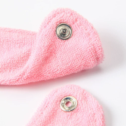 Детский слюнявчик для новорожденных, полотенце для умывания, хлопковый нагрудник