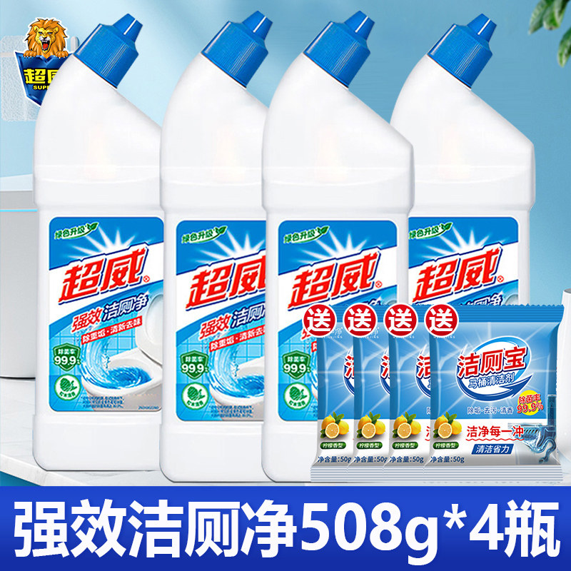 图 4