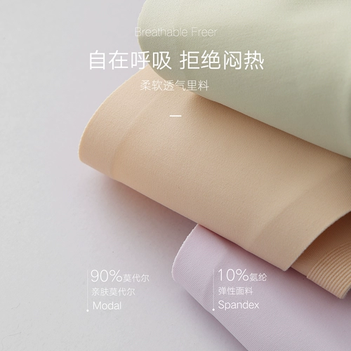 Бюстгальтер без косточек, поддерживающее нижнее белье, дышащий легкий и тонкий комфортный бюстгалтер, коллекция 2022