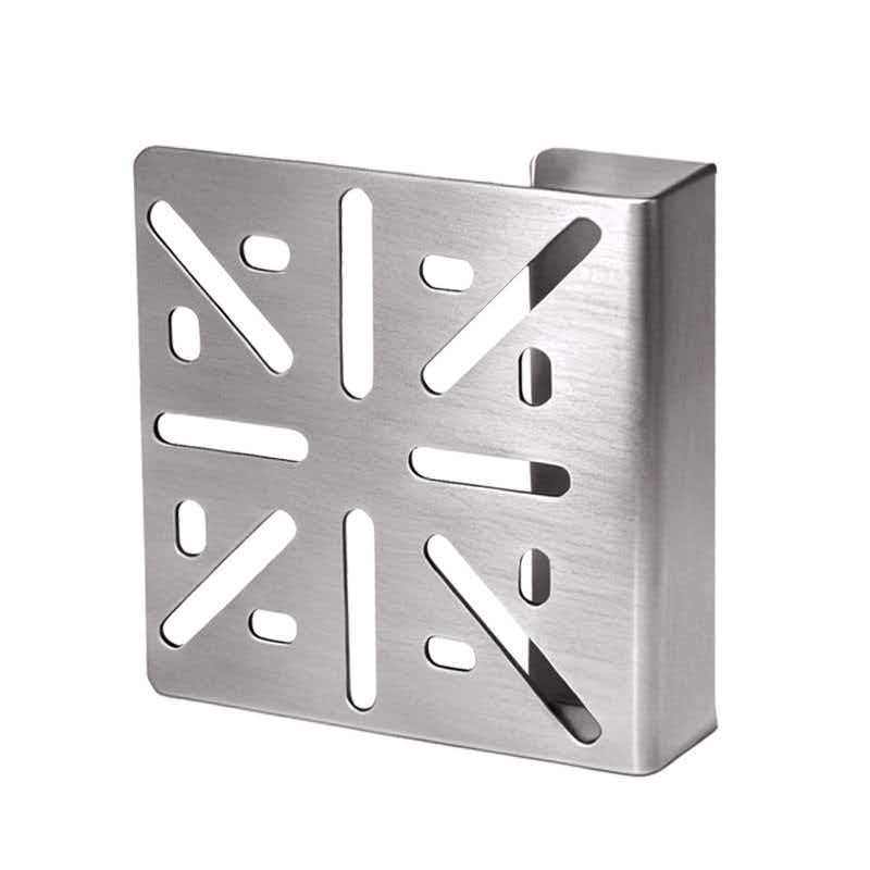 监控摄像头支架钢结构工字钢摄像机支架槽钢夹板球机一体鸭嘴支架,淘宝优惠券,粉丝福利购,淘宝优惠卷