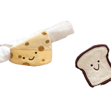 Детское хлопковое полотенце от пота для детского сада, детский коврик для младенцев, шарф, хлопковый большой антиперспирант подходит для мужчин и женщин