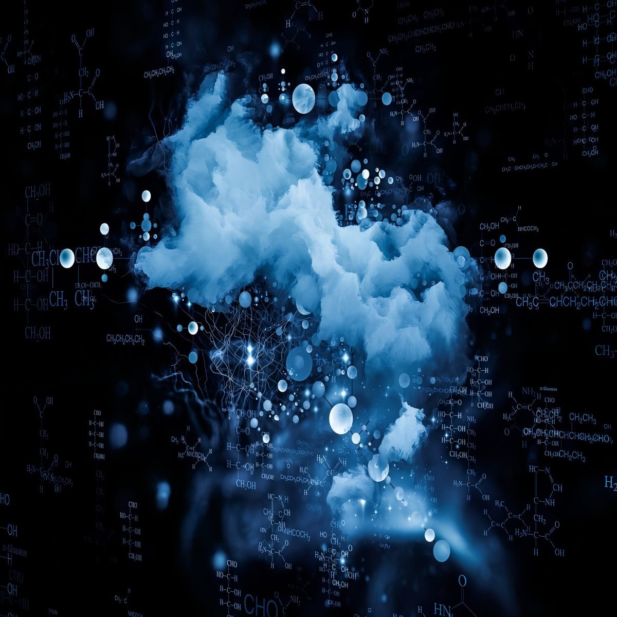 丁香酚 Eugenol 香水香料强烈的丁香香气 温和的辛香香气香味稳定 - 图3