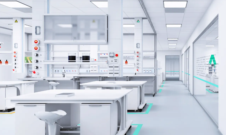 樱花香基（日本）Cherry blossom Base In Japan 香水香料,淘宝优惠券,粉丝福利购,淘宝优惠卷