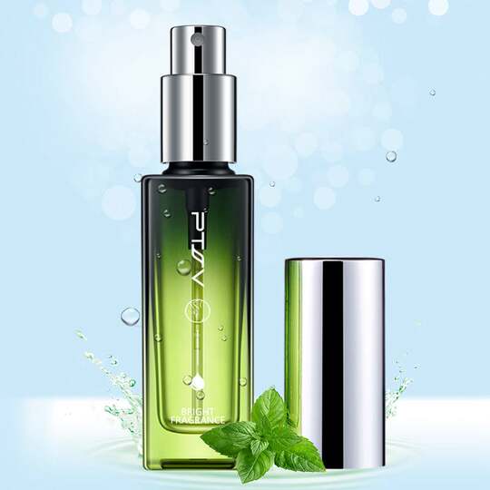 Pais deodorant deodorant antiperspirant cleansing water body odor