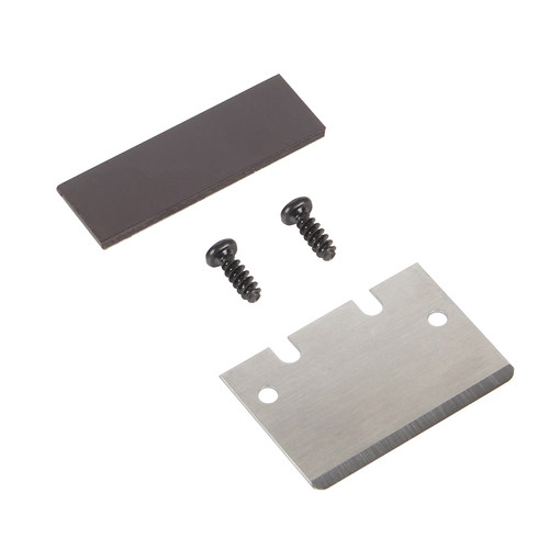 DIY拓竹刮刀A1mini/P1/X1 3D打印机配件热床平台刮刀刀片工具铲刀 - 图3