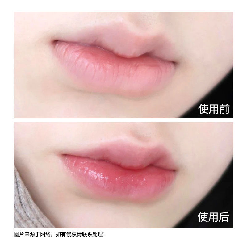 Vaseline凡士林数字唇膏淡化唇纹润唇膏修护防干裂保湿唇膜滋润,淘宝优惠券,粉丝福利购,淘宝优惠卷