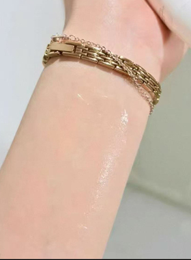 【二代】薇诺娜特护霜舒敏保湿乳面霜修护舒缓泛红敏感肌护肤5g