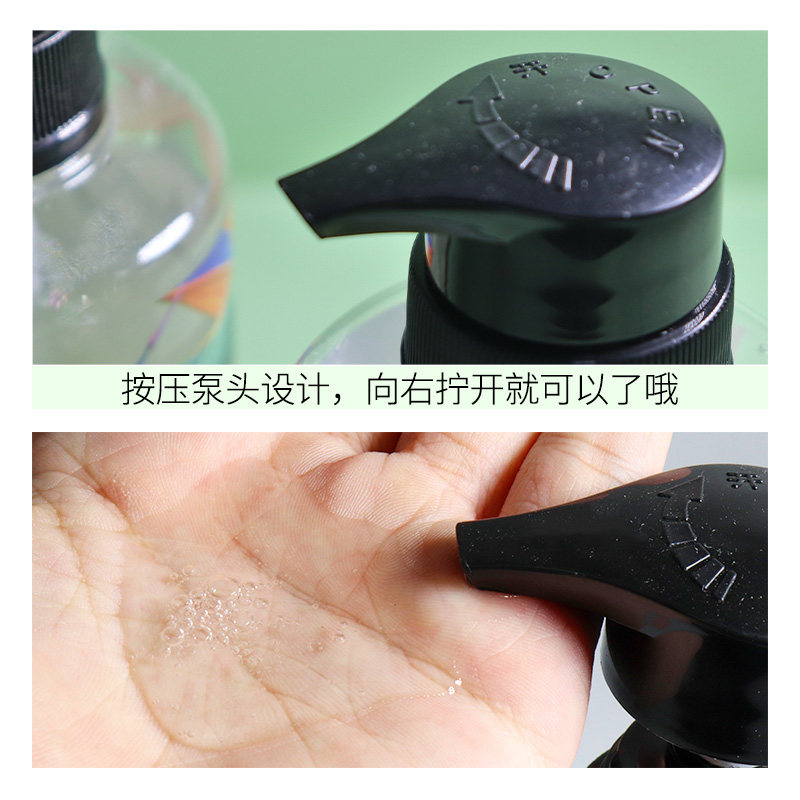 LUX力士沐浴露小苍兰白茶天堂鸟樱花植萃香氛持久留香气泡550g,淘宝优惠券,粉丝福利购,淘宝优惠卷