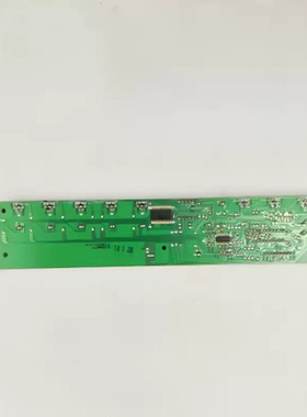 苏泊尔电磁炉C21-SDHCB06-S-DL01