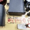 Supor induction cooker AM-EMC motherboard