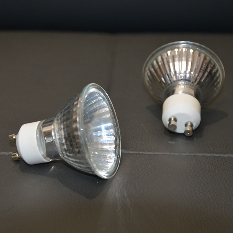 GU10卤素灯泡led射灯杯香薰融蜡灯专用可调光卤钨灯香港台湾电压,淘宝优惠券,粉丝福利购,淘宝优惠卷