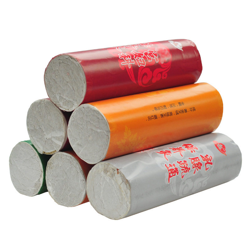 6cm微烟药艾条 加粗艾灸条五年陈雷火灸加药大炮灸艾柱 厂家定制,淘宝优惠券,粉丝福利购,淘宝优惠卷