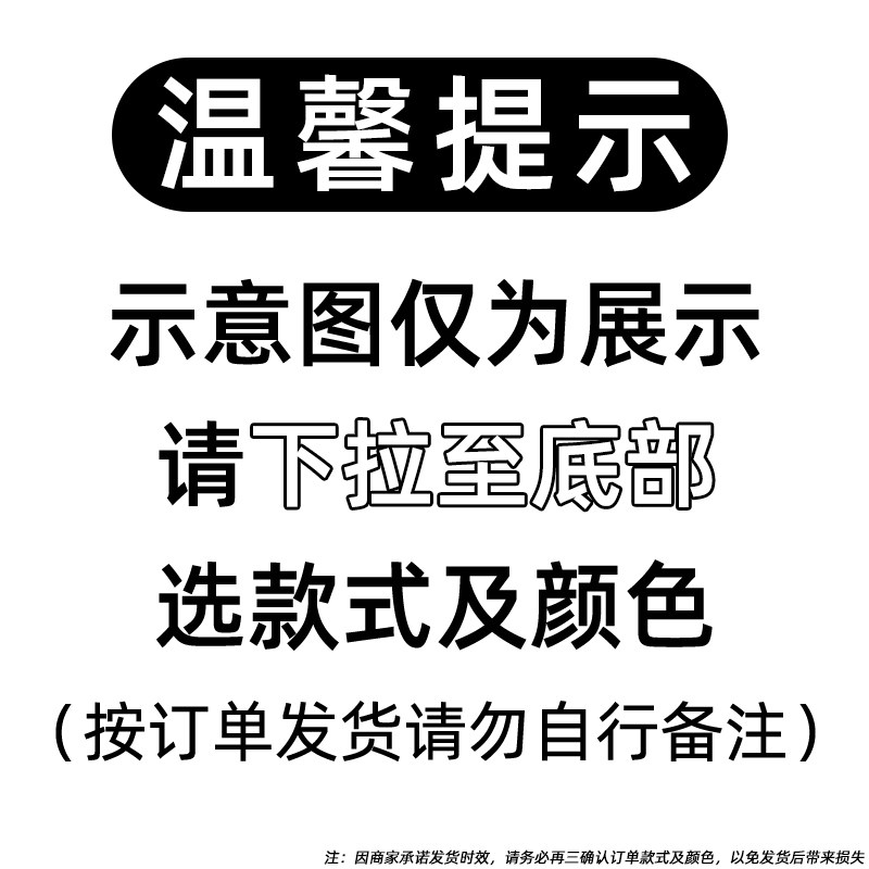 宠物围栏小型犬室内隔离护栏幼犬栅栏猫屋猫笼豚鼠兔子松鼠宠物笼,淘宝优惠券,粉丝福利购,淘宝优惠卷