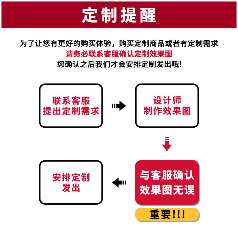 芝宝打火机zippo正版美国原装正品黑冰标志150ZL刻字男士礼品-图2