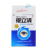 Thuốc nhỏ mắt Vision giải pháp chăm sóc mắt làm giảm mỏi mắt và thị lực - Thuốc nhỏ mắt thuoc nho mat viroto Thuốc nhỏ mắt