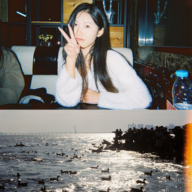 Kodak disposable film camera with flash color Kodak disposable film camera with flash color