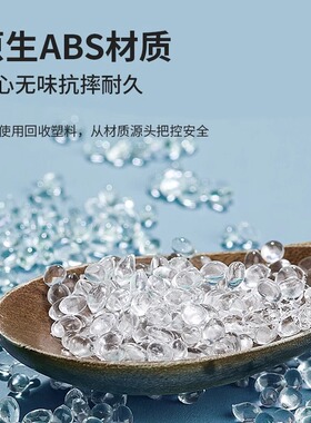 婴儿体重秤精准称重用新生婴儿称宝宝宠物电子秤医院专用测量计