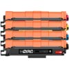 Suitable for Brother HL-L3190cdw powder box