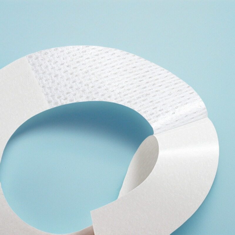 三诺动态血糖仪二代加固贴专用爱看i6动态固定贴透气动态加固贴,淘宝优惠券,粉丝福利购,淘宝优惠卷