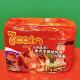 Special offer: 7coin/Qikani Thai Spicy Beef Flavor Instant Noodles imported from Thailand 350g bag