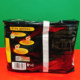 Special offer: White Elephant classic turkey noodles/spicy beef soup base coriander noodles 575g bagged instant noodles