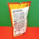 Special offer: Li Ziqi Liuzhou snail rice noodle 240g bag, convenient instant midnight snack rice noodle, Guangxi specialty