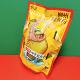 Special offer: Li Ziqi Liuzhou snail rice noodle 240g bag, convenient instant midnight snack rice noodle, Guangxi specialty