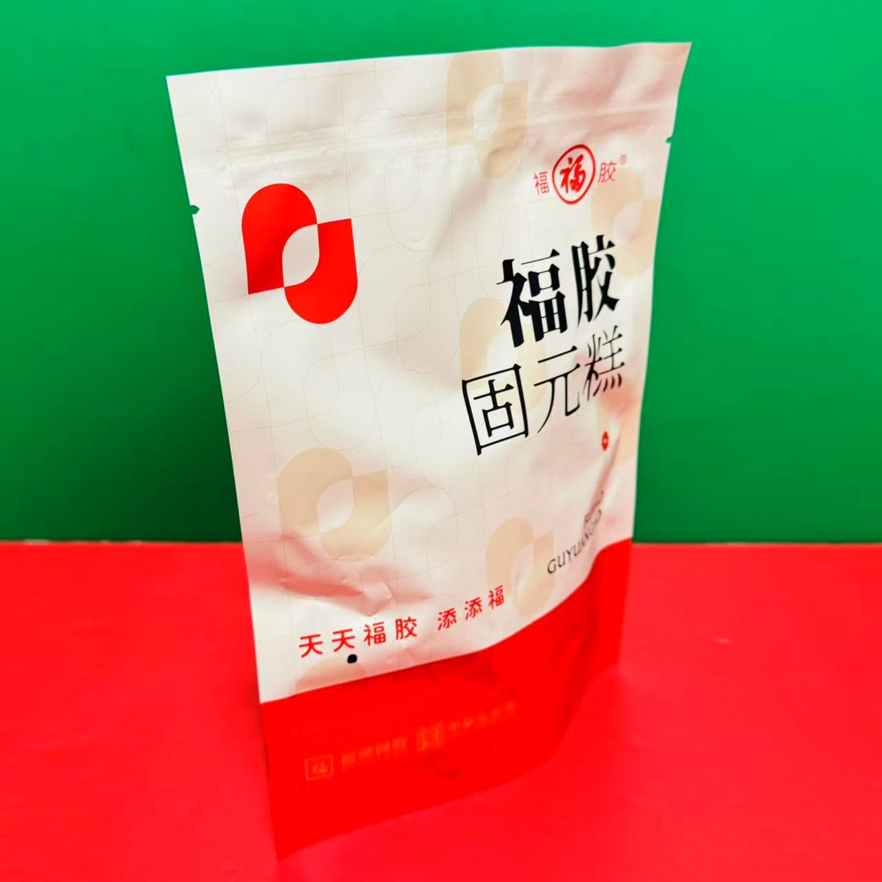 图3