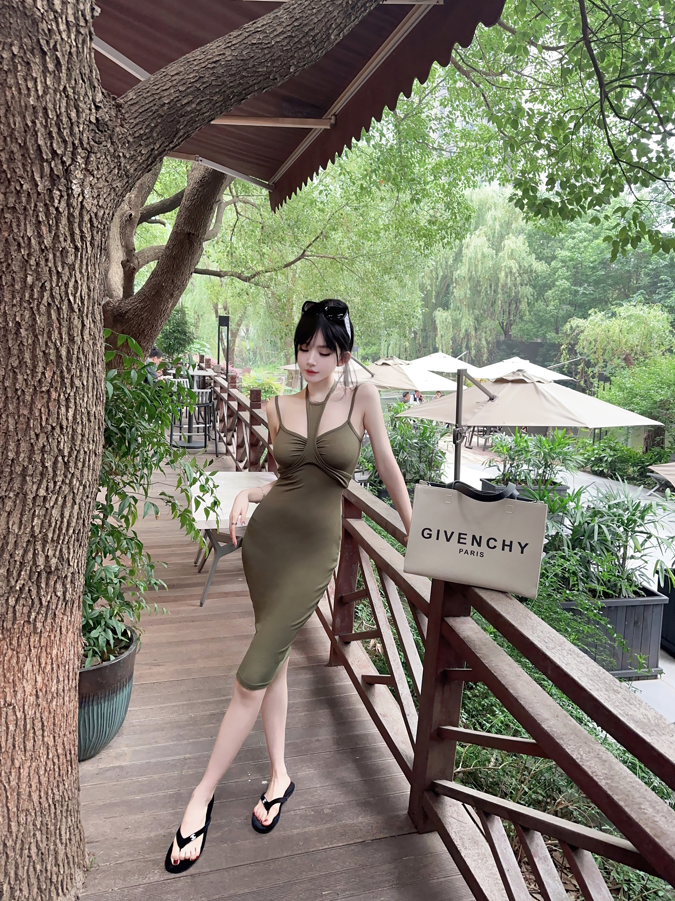 商品详情图片