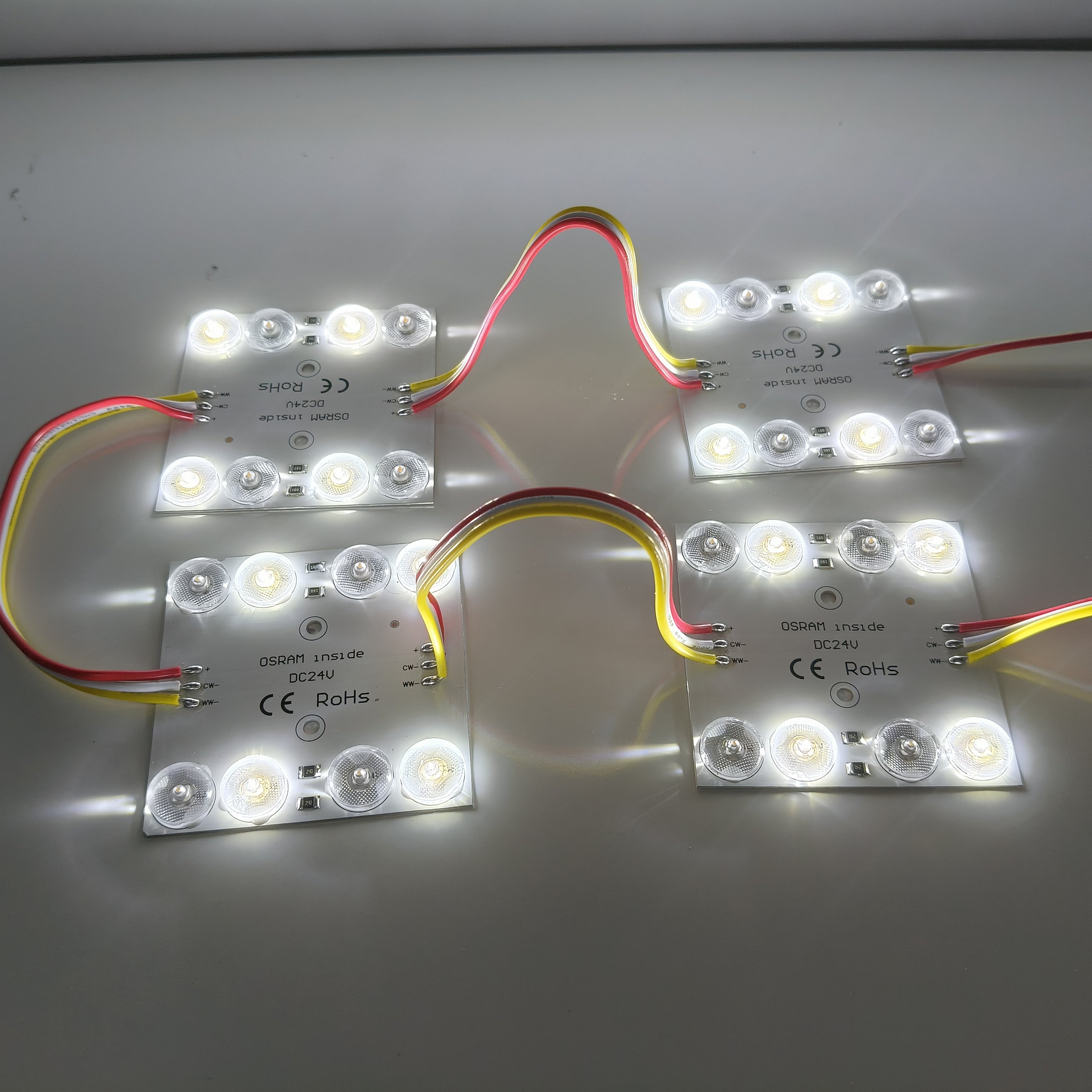 图2