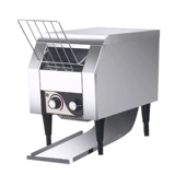 Цепочка полиши печи Коммерческий запеченная хлебная машина с отслеживаем