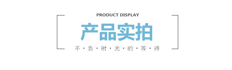 黑胶全自动帐篷速开便携室内双人沙滩帐防晒透气34人户外露营帐 - 图2