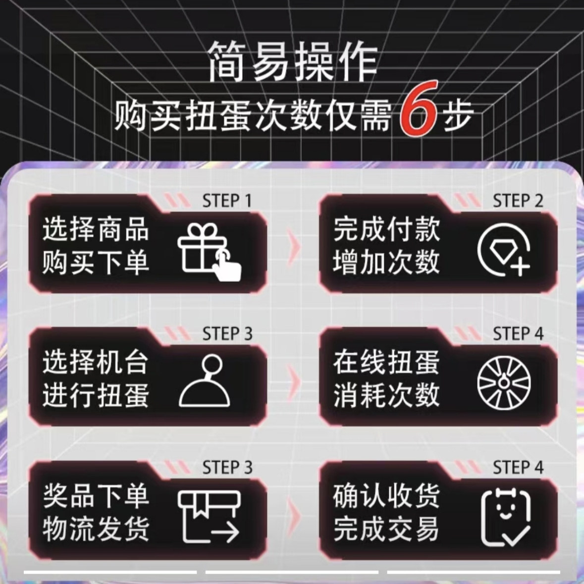 ZAKU模玩在线扭蛋机假面骑士高达盲盒福袋手办中古奥特曼一番赏,淘宝优惠券,粉丝福利购,淘宝优惠卷