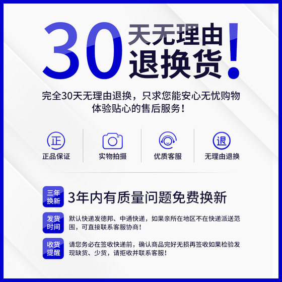 菱声 家庭ktv音响套装k歌家用全套功放点歌机卡拉ok触摸屏一体机